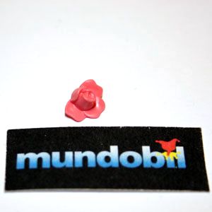 Playmobil&copy; 30250020